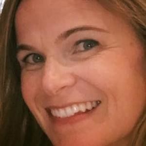 Meet your Posher, Alison